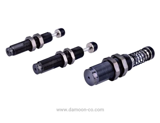 اتصالات AIRTAC