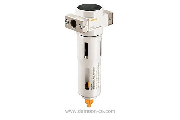 واحد فیلتر فوروارد