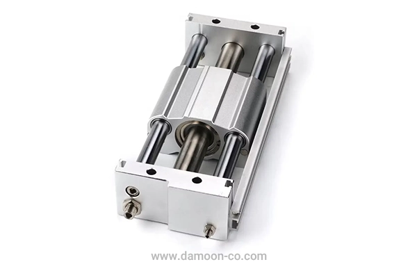 جک رادلس مغناطیسی