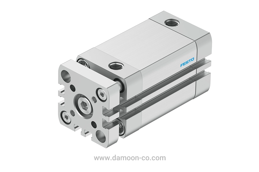 جک فشرده سری ADNGF فستو