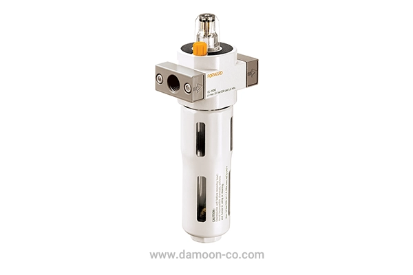 واحد روغنزن فوروارد