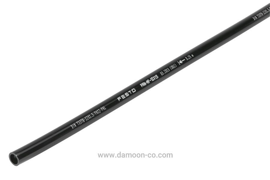 شیلنگهای پلاستیکی PAN-MF فستو