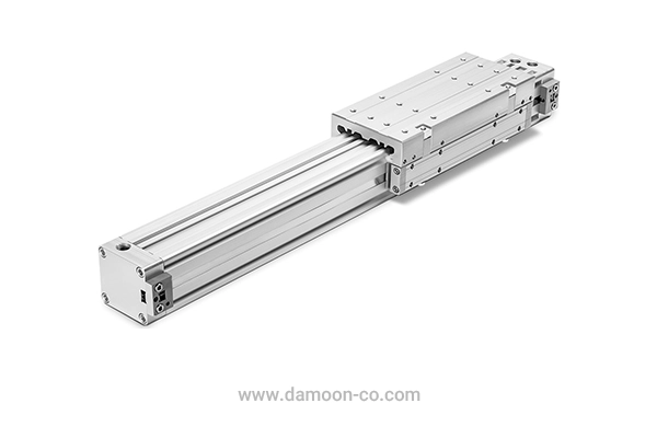 جک رادلس نواری یا شیاردار