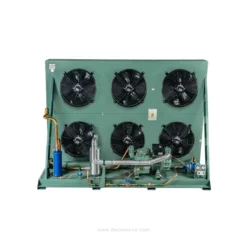 کندانسینگ یونیت 6FE-50Y-40P/ACS-663B آسه