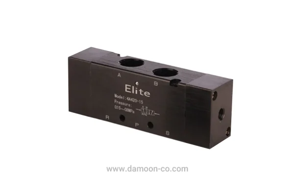 شیر فرمان بادی الیت