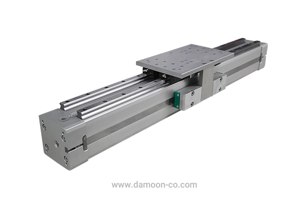 جک رادلس راهنمادار