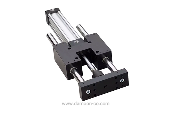 جکهای کشویی