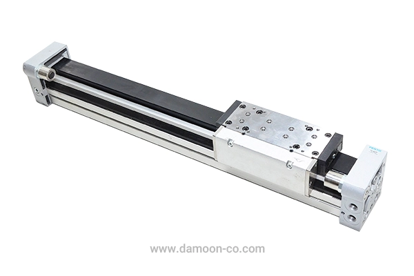 جک رادلس فستو