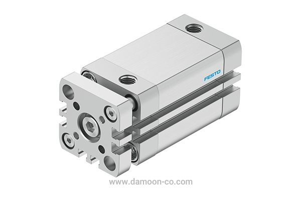 جک راهنمادار فستو