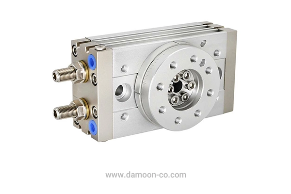 جک چرخشی ایرتک