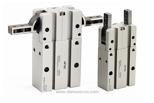 گریپر برند ایرتک