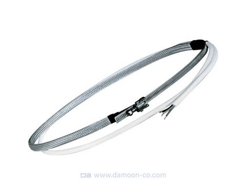 هیتر کارتر کمربندی هیتر کارتر کمربندی