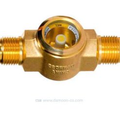 قیمت سایت گلس ۱٫۴ مهره ای دانفوس سری SGI 6