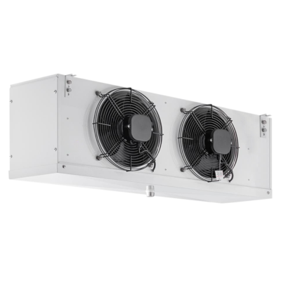 سردخانه پیش سرد