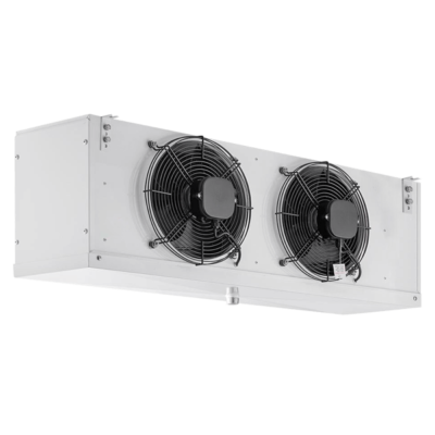 انواع اواپراتور