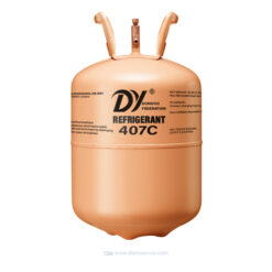قیمت گاز R407c دی وای