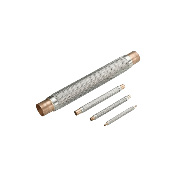 لرزه گیر شیلد