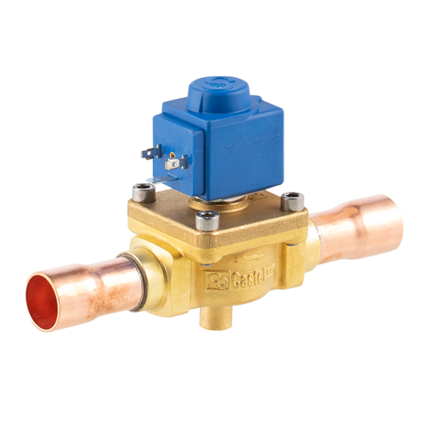 سردخانه پیش سرد