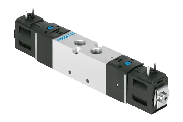 شیر پنوماتیک