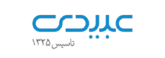 پروژه سردخانه دکتر عبیدی