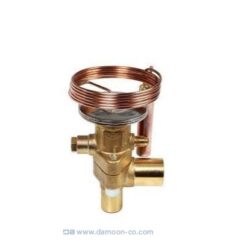 قیمت شیر انبساط آلکو مدل TCLE-100HW