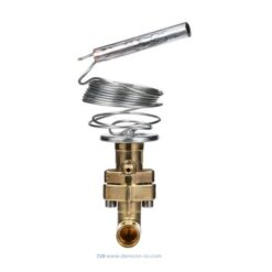 قیمت شیر انبساط آلکو مدل TCLE-400SW