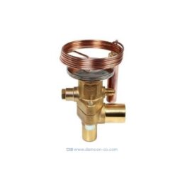 قیمت شیر انبساط آلکو مدل TCLE-550MW