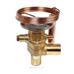 قیمت شیر انبساط آلکو مدل TERE-16MW