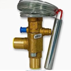 قیمت شیر انبساط آلکو