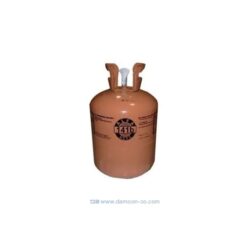 قیمت گاز R141b