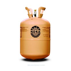 گاز R404 آلفا