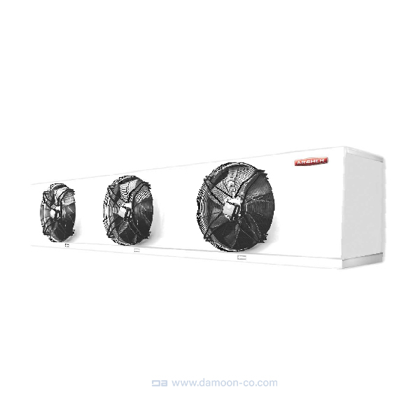 اواپراتور آرشه