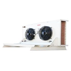 قیمت کندانسور آرشه