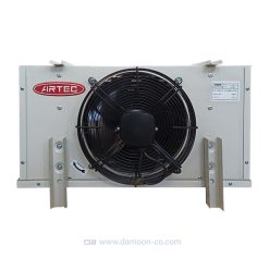 قیمت اواپراتور تک فن آرتک