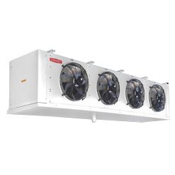 قیمت اواپراتور پنج فن آرتک