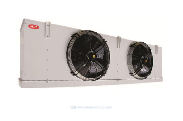 اواپراتور هوایی آرتک