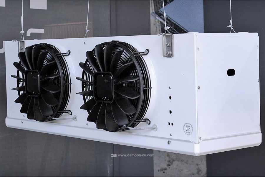 اواپراتور آسه