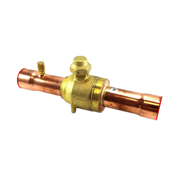 شیر توپی (بال ولو)