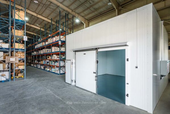 نگهداری صحیح دارو