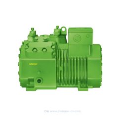 قیمت کمپرسور پیستونی 9 اسب بخار سه فاز مدل 4CES-6