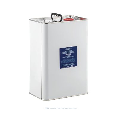 روغن کمپرسور بیتزر