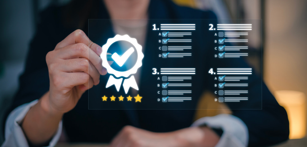 دستورالعمل گارانتی کمپرسور پیستونی بیتزر توسط شرکت دامون