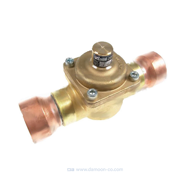 چک ولو کستل