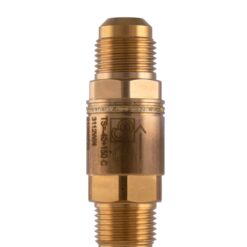 قیمت چک ولو مهره ای کستل