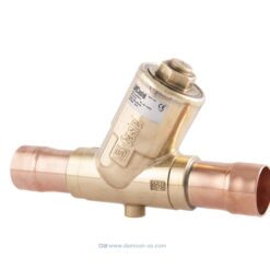 قیمت چک ولو جوشی کستل