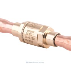 قیمت چک ولو جوشی کستل