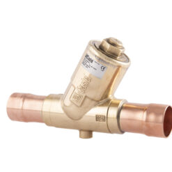 قیمت چک ولو جوشی کستل