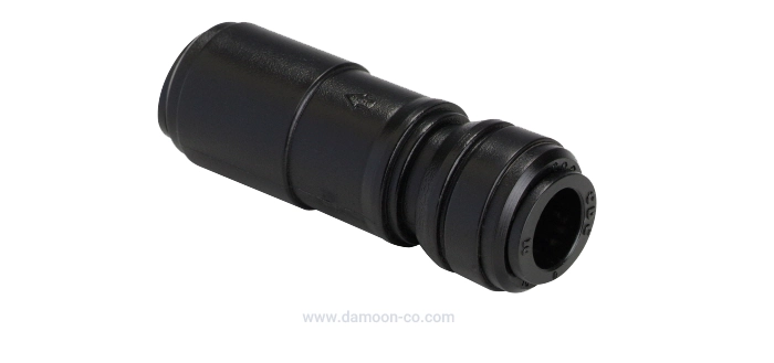 اتصالات مخصوص صنایع غذایی و آشامیدنی (Fittings for food and water)