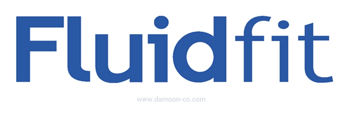 شرکتهای مرتبط cdc