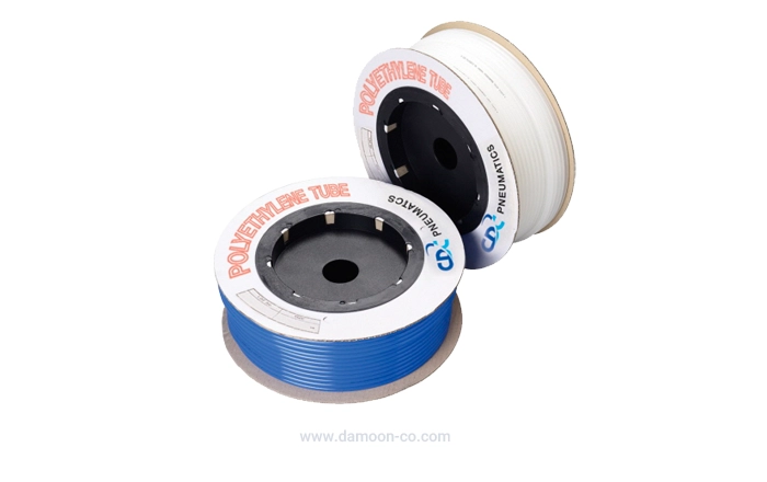 اتصالات مخصوص صنایع غذایی و آشامیدنی (Fittings for food and water)